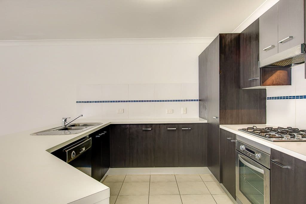 23 Cyperus Crescent, Carseldine QLD 4034, Carseldine - Thumbnail 4