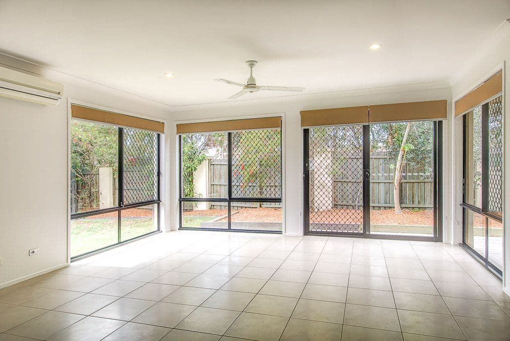 23 Cyperus Crescent, Carseldine QLD 4034, Carseldine - Thumbnail 5