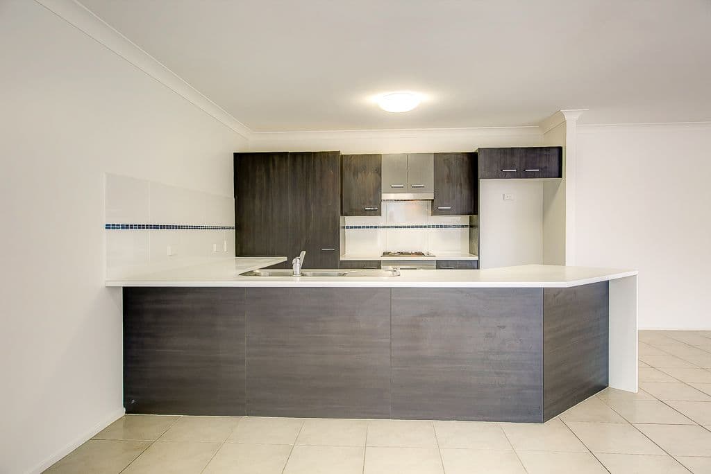 23 Cyperus Crescent, Carseldine QLD 4034, Carseldine - Thumbnail 6