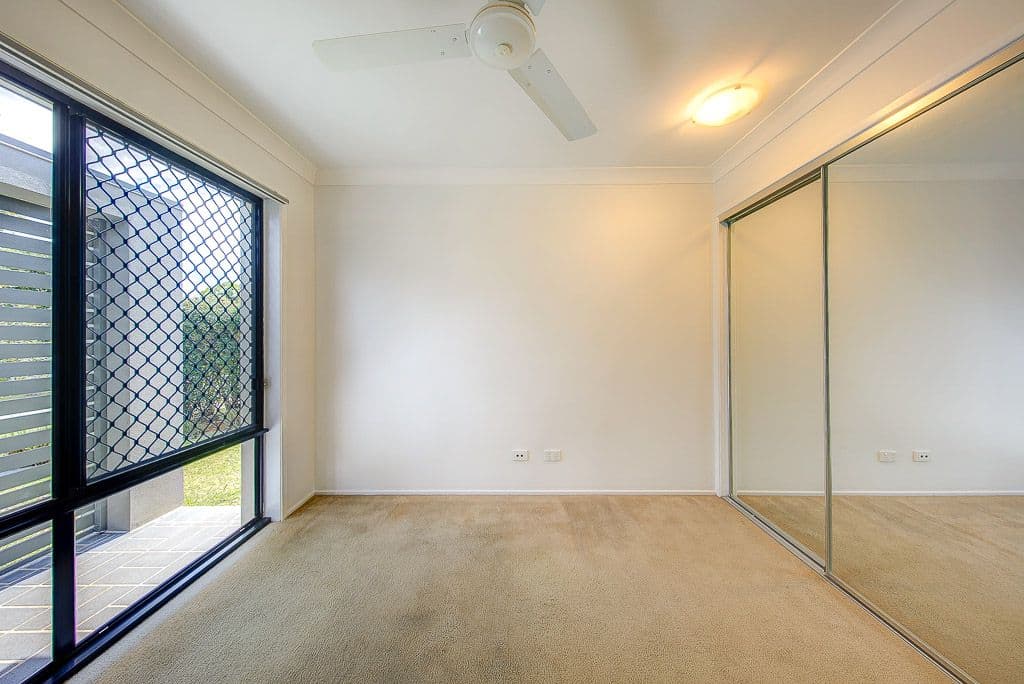 23 Cyperus Crescent, Carseldine QLD 4034, Carseldine - Thumbnail 7