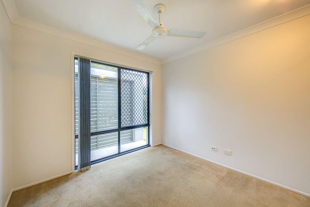 23 Cyperus Crescent, Carseldine QLD 4034, Carseldine - Thumbnail 8