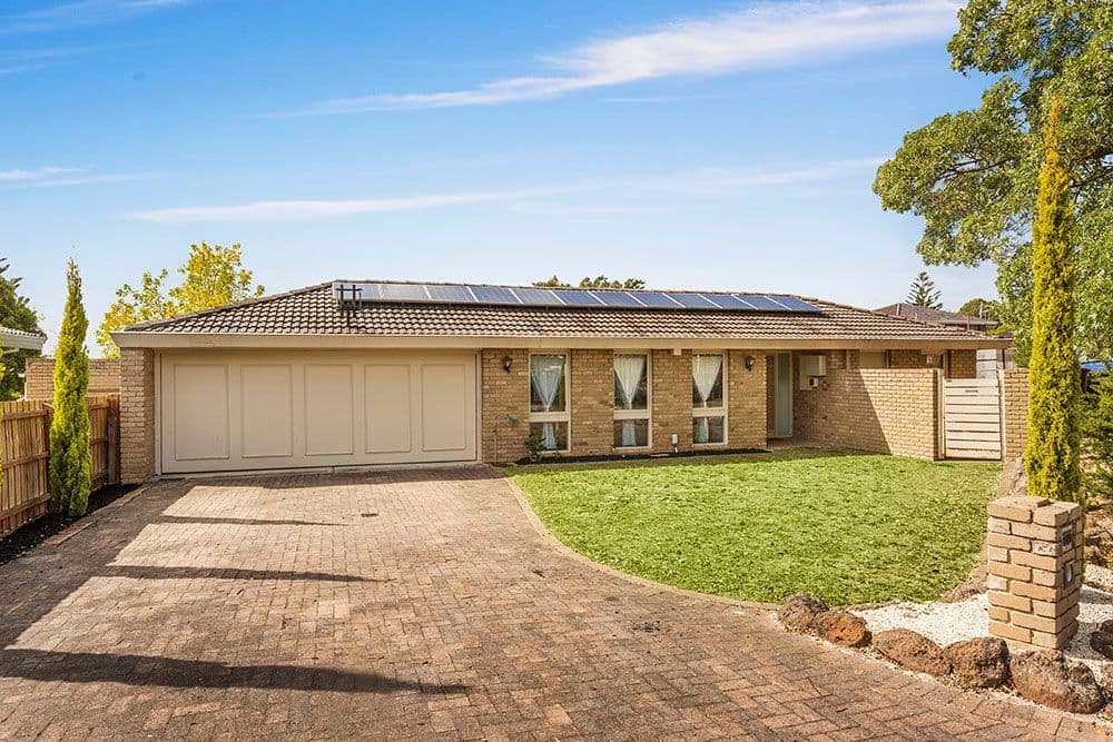 3 Rowallan Court, Doncaster East VIC 3109, Doncaster East - Image 1