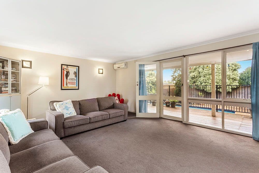 3 Rowallan Court, Doncaster East VIC 3109, Doncaster East - Thumbnail 2