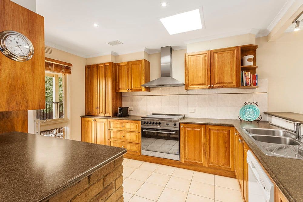 3 Rowallan Court, Doncaster East VIC 3109, Doncaster East - Thumbnail 3