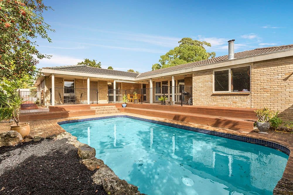 3 Rowallan Court, Doncaster East VIC 3109, Doncaster East - Thumbnail 4