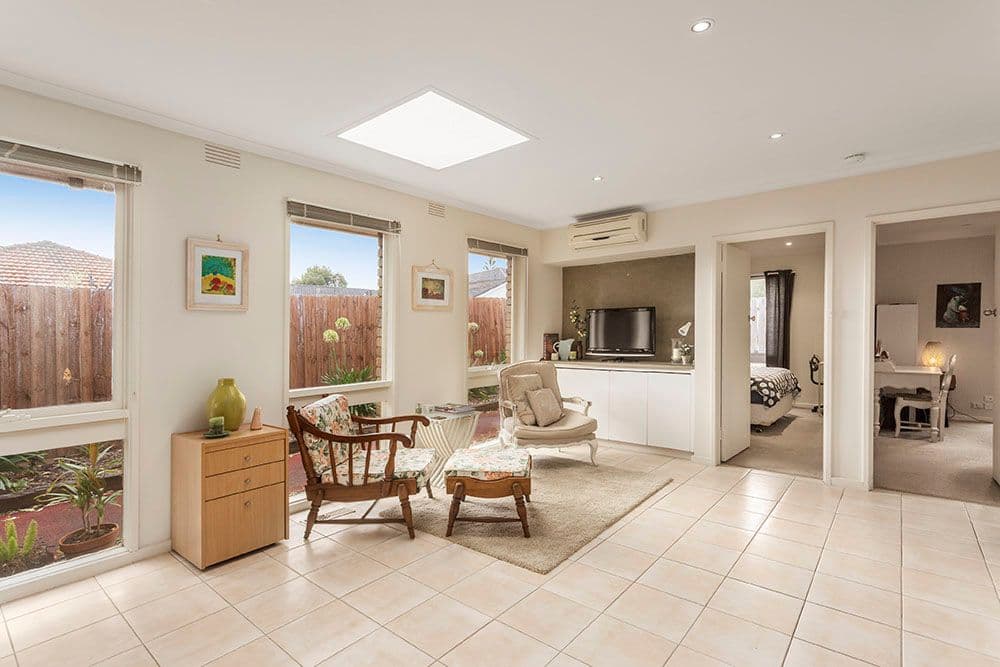 3 Rowallan Court, Doncaster East VIC 3109, Doncaster East - Thumbnail 5