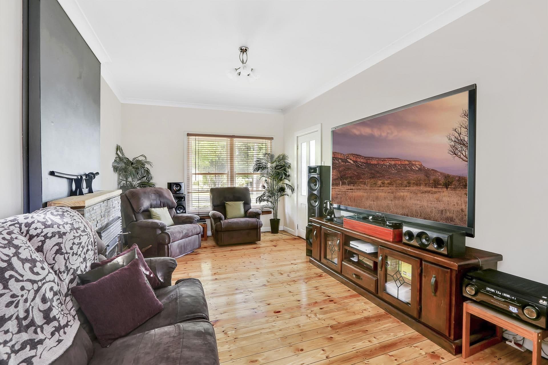 11 Stewart Street, Lithgow NSW 2790, Lithgow - Thumbnail 3