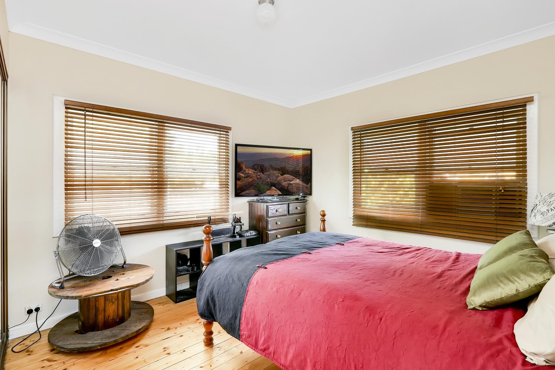 11 Stewart Street, Lithgow NSW 2790, Lithgow - Thumbnail 4