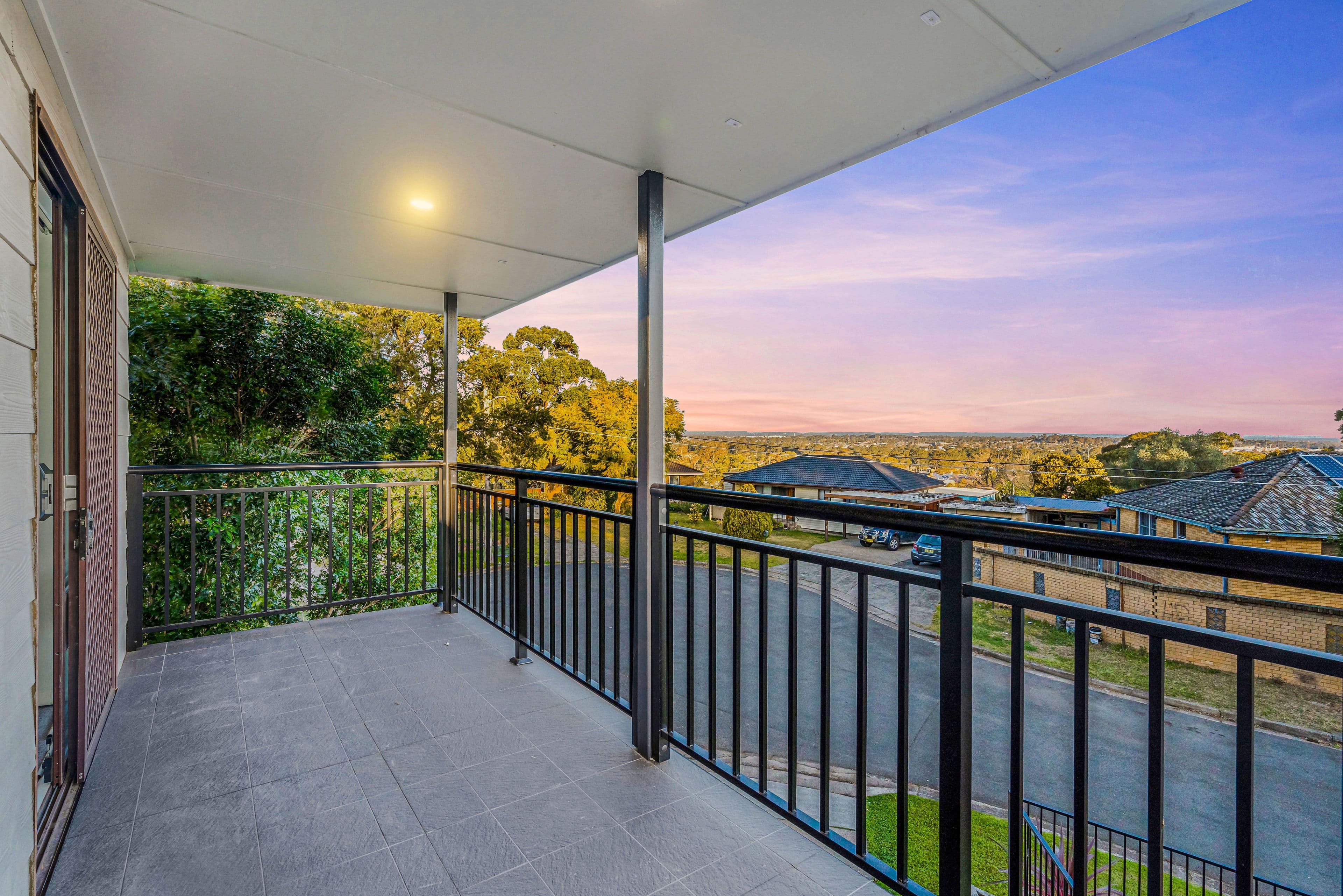 8 Murrumbidgee Street, Heckenberg NSW 2168, Heckenberg - Thumbnail 4