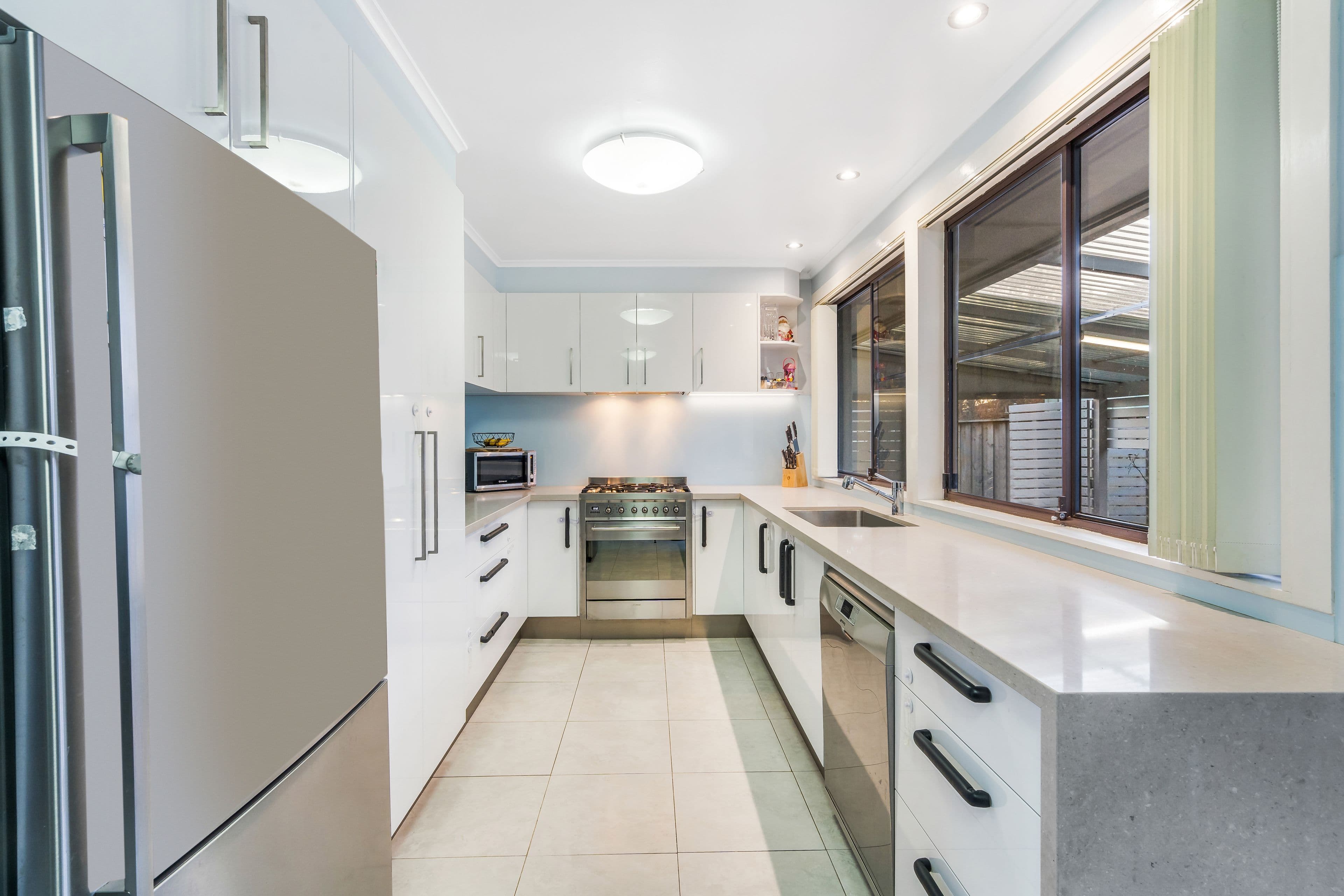 8 Murrumbidgee Street, Heckenberg NSW 2168, Heckenberg - Thumbnail 5