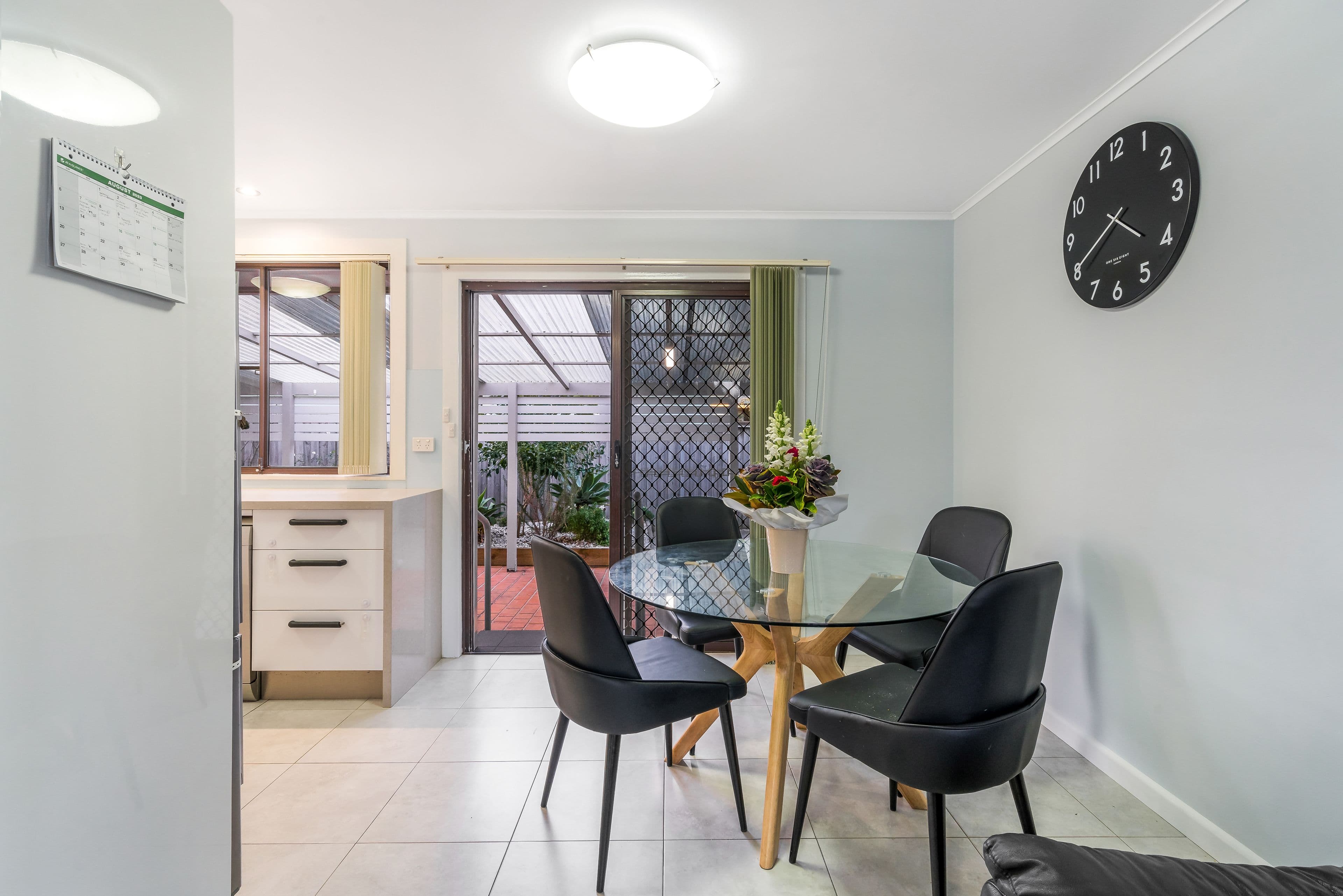 8 Murrumbidgee Street, Heckenberg NSW 2168, Heckenberg - Thumbnail 6