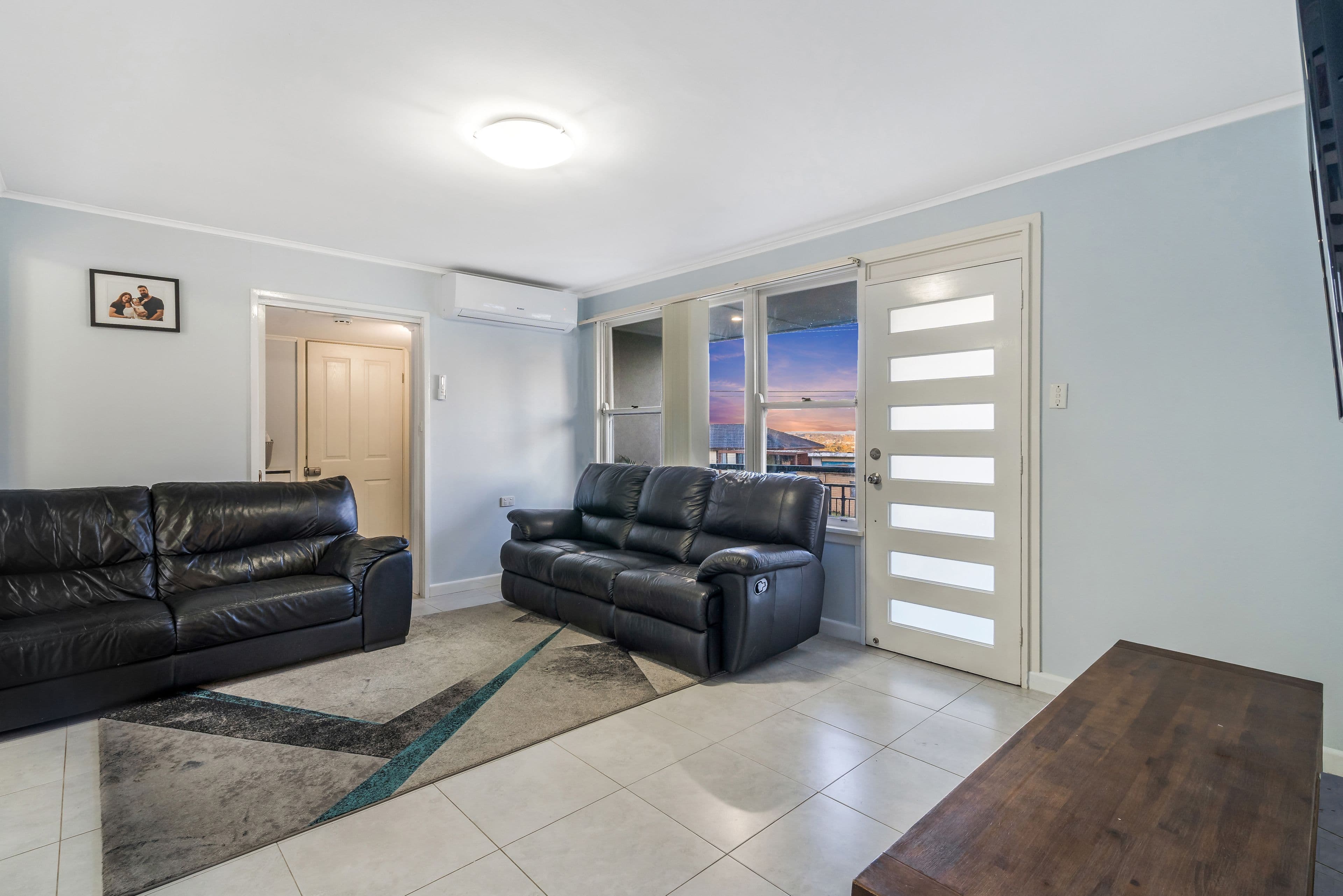 8 Murrumbidgee Street, Heckenberg NSW 2168, Heckenberg - Thumbnail 7