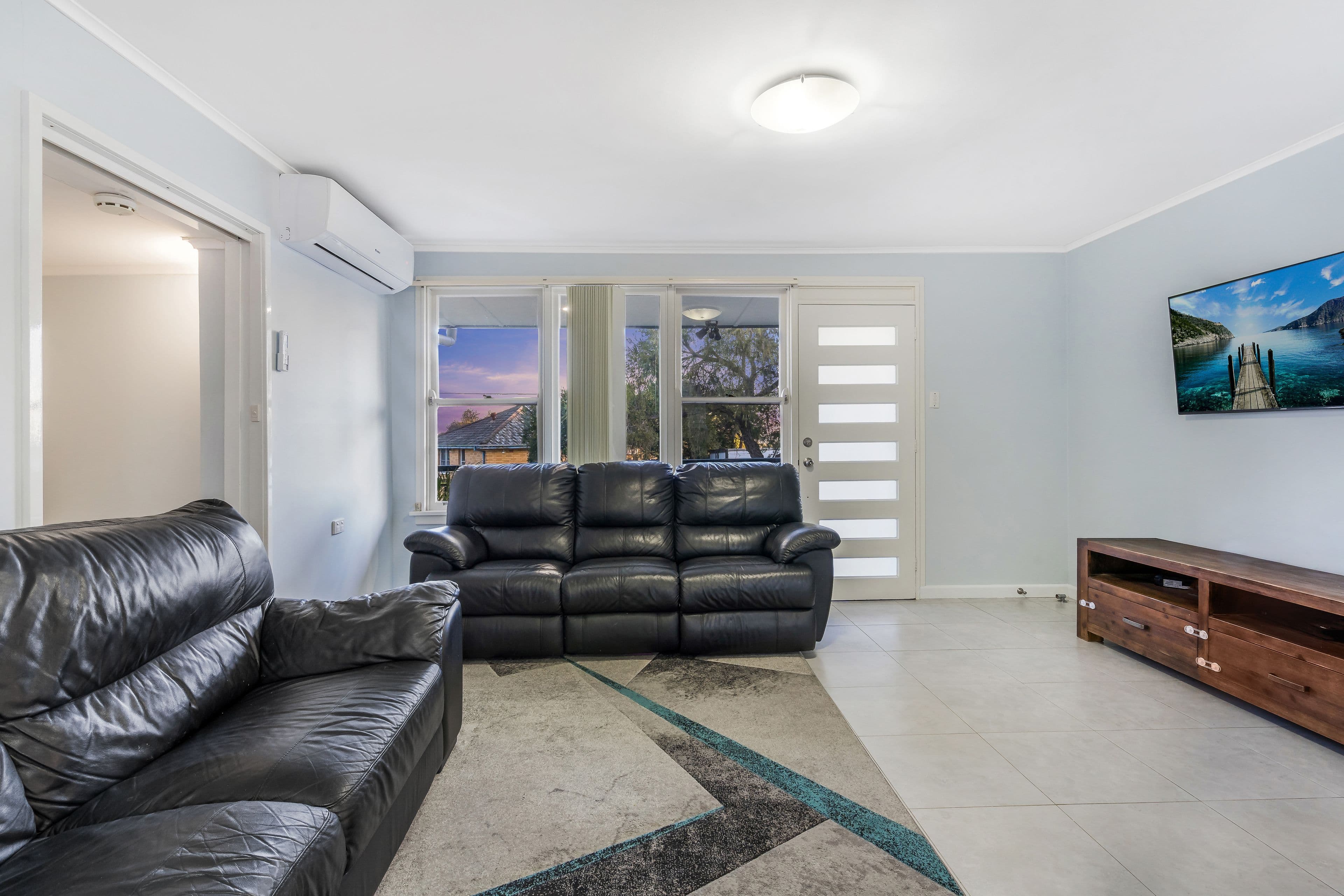 8 Murrumbidgee Street, Heckenberg NSW 2168, Heckenberg - Thumbnail 8