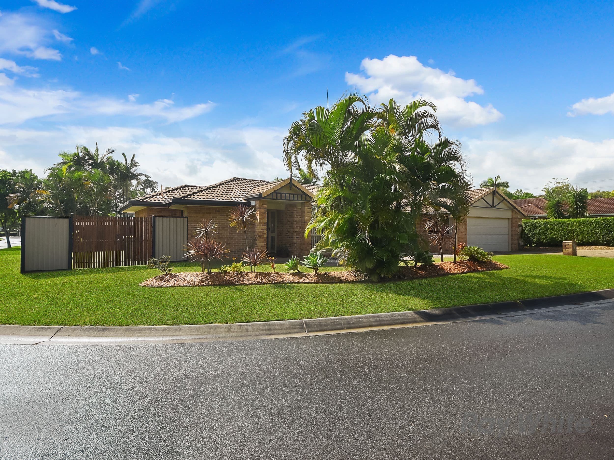 8 Fitzroy Crescent, Murrumba Downs QLD 4503, Murrumba Downs - Image 1