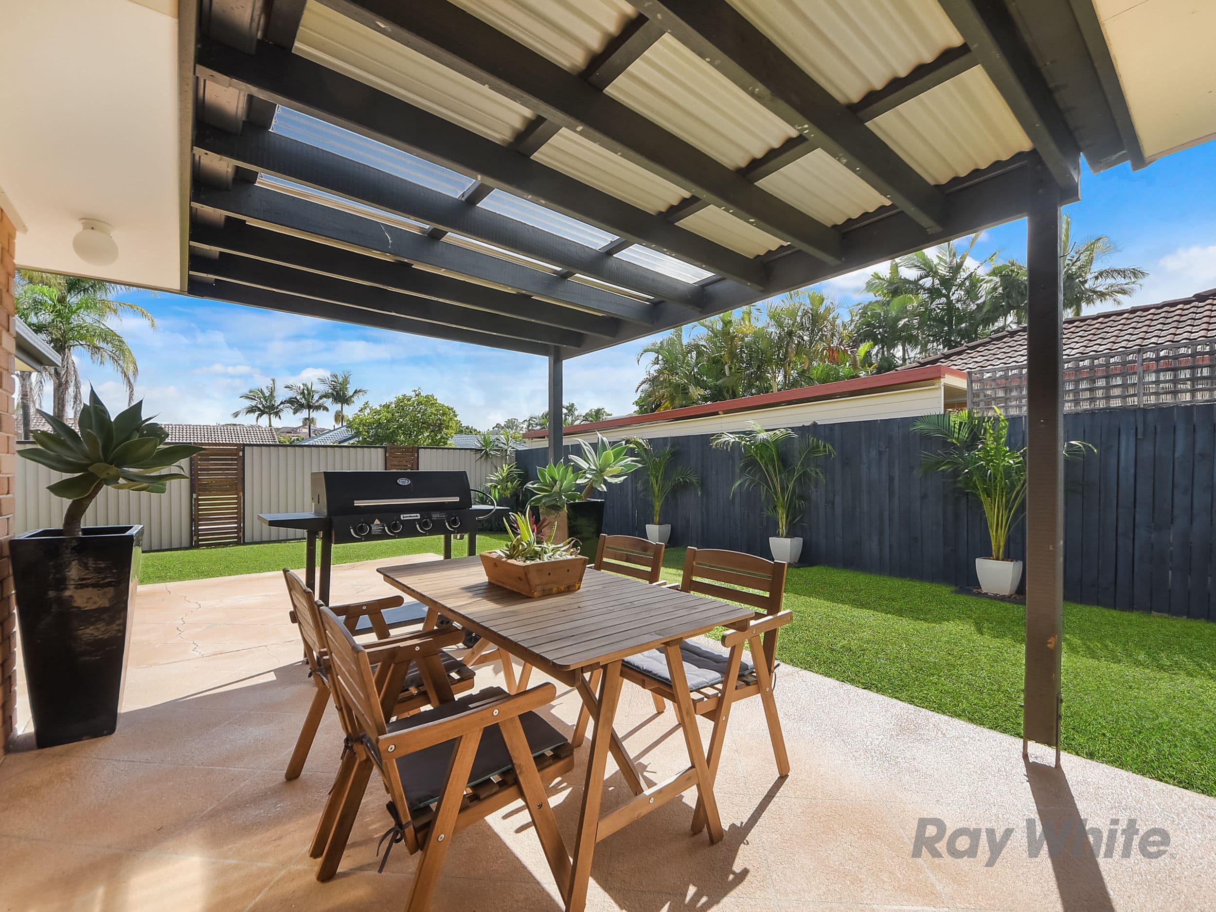 8 Fitzroy Crescent, Murrumba Downs QLD 4503, Murrumba Downs - Thumbnail 2