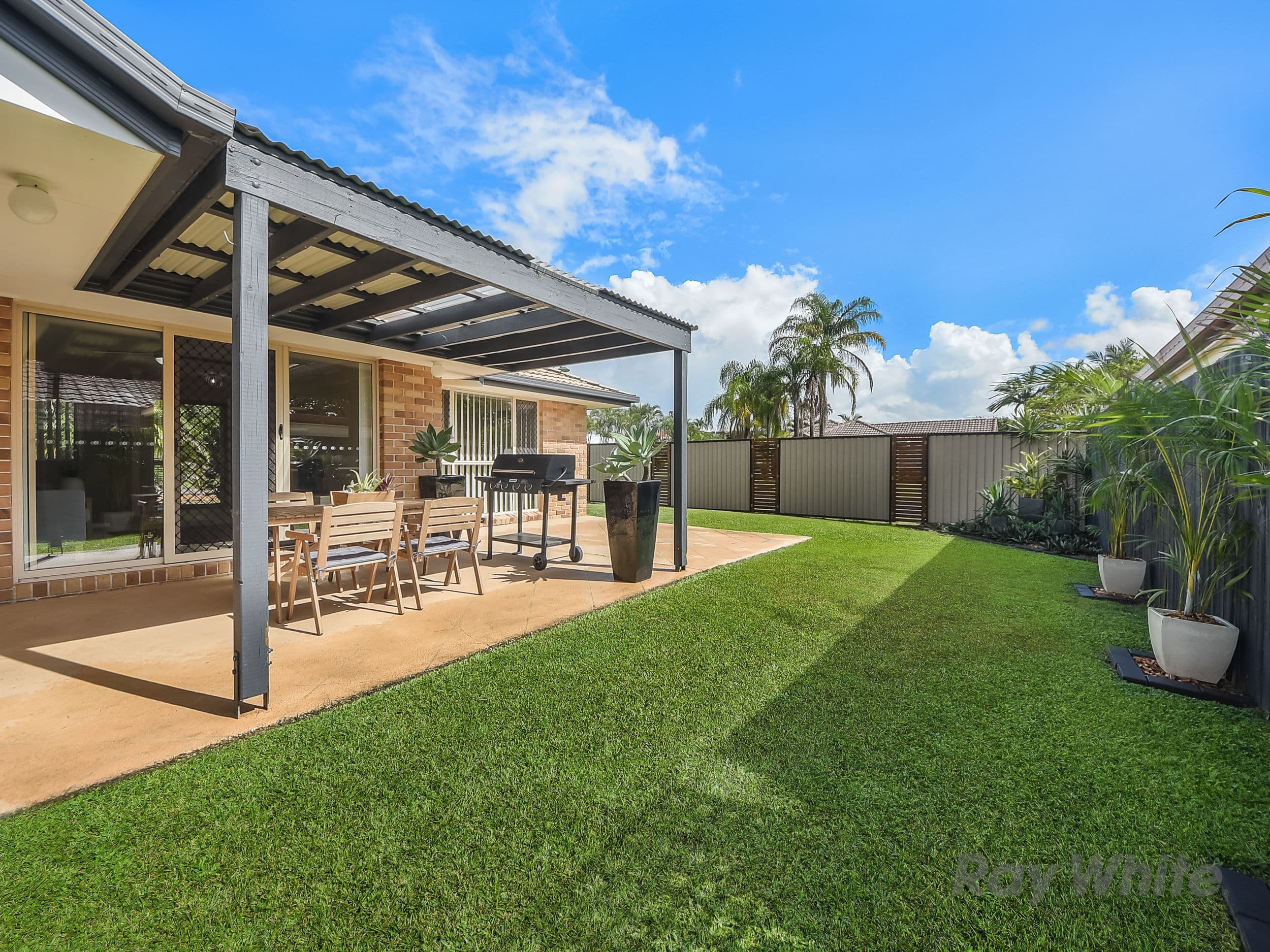 8 Fitzroy Crescent, Murrumba Downs QLD 4503, Murrumba Downs - Thumbnail 3