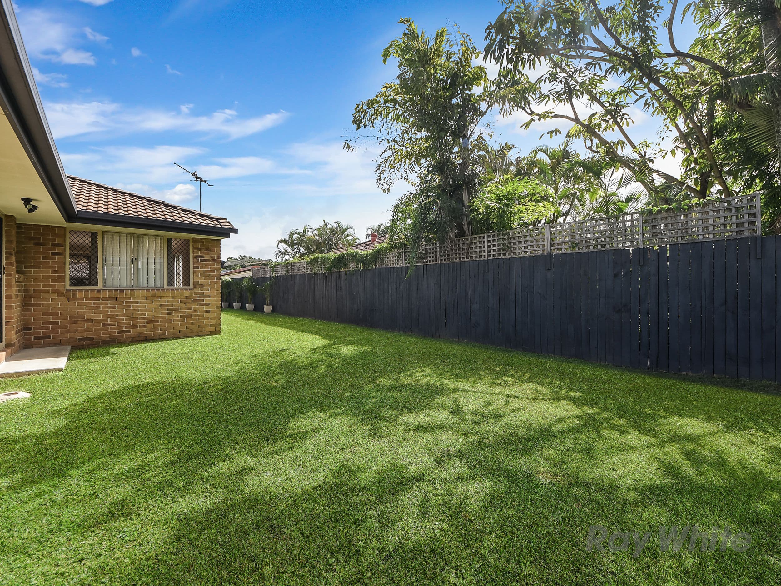 8 Fitzroy Crescent, Murrumba Downs QLD 4503, Murrumba Downs - Thumbnail 4