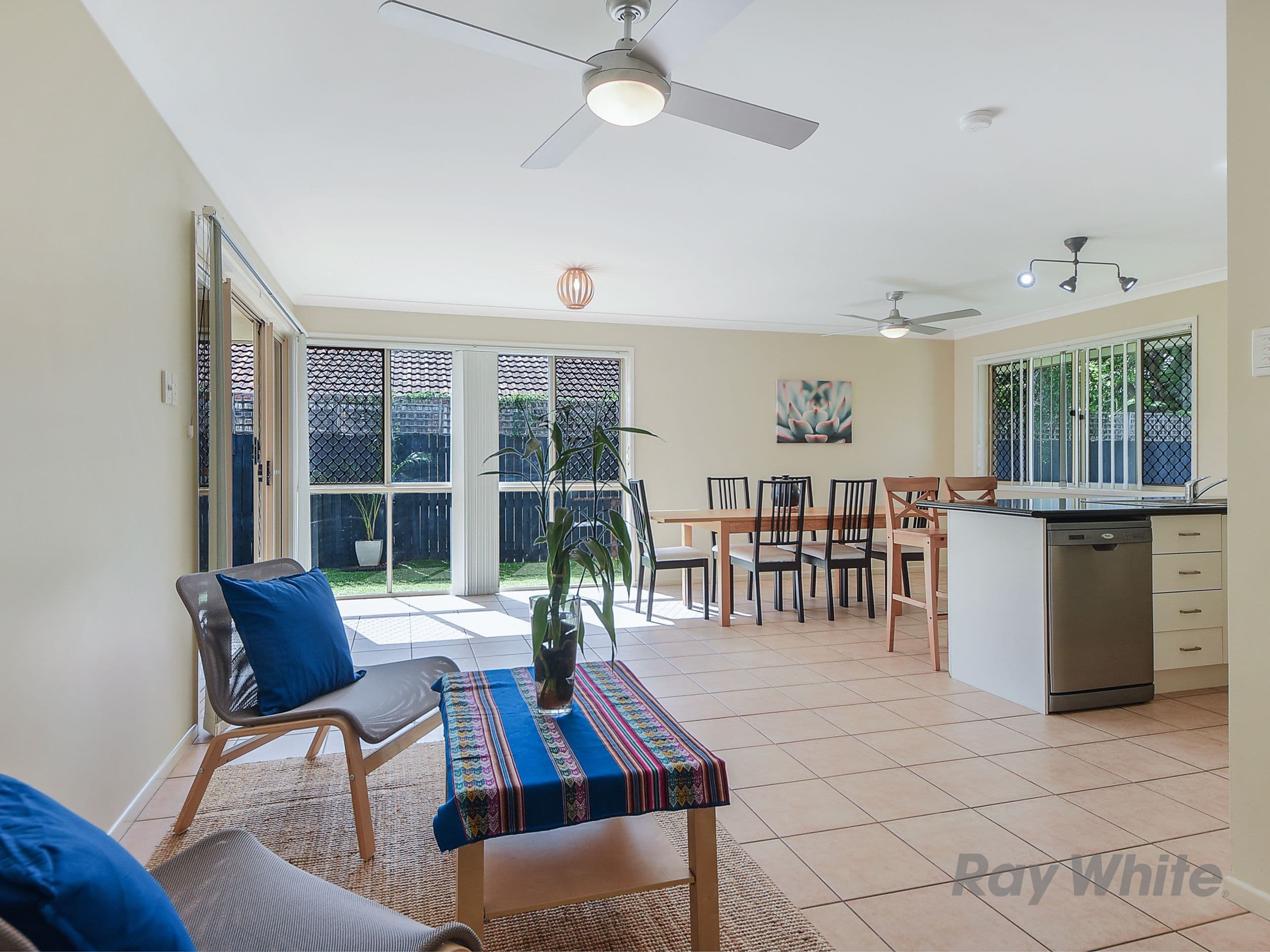 8 Fitzroy Crescent, Murrumba Downs QLD 4503, Murrumba Downs - Thumbnail 6