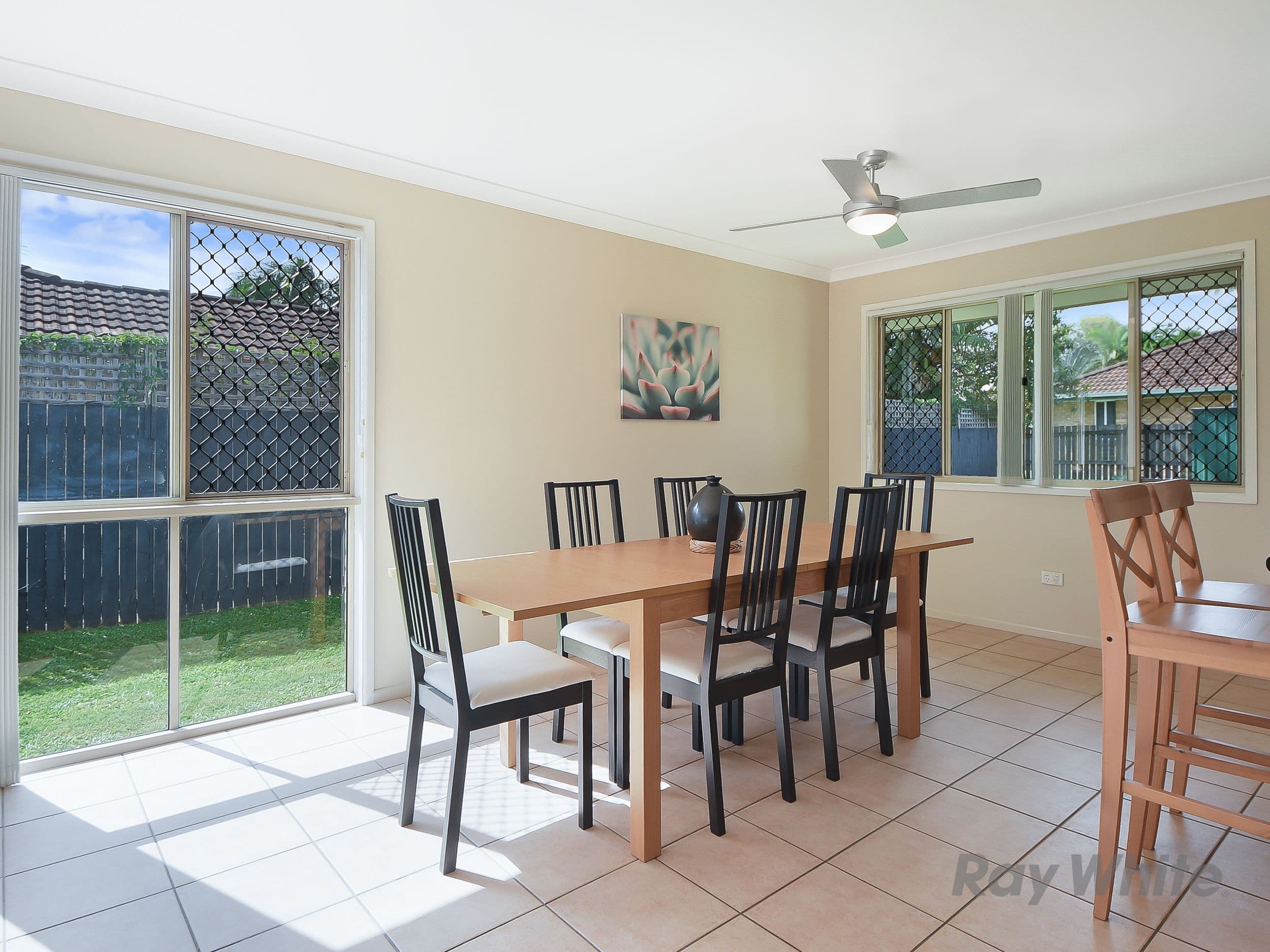 8 Fitzroy Crescent, Murrumba Downs QLD 4503, Murrumba Downs - Thumbnail 7