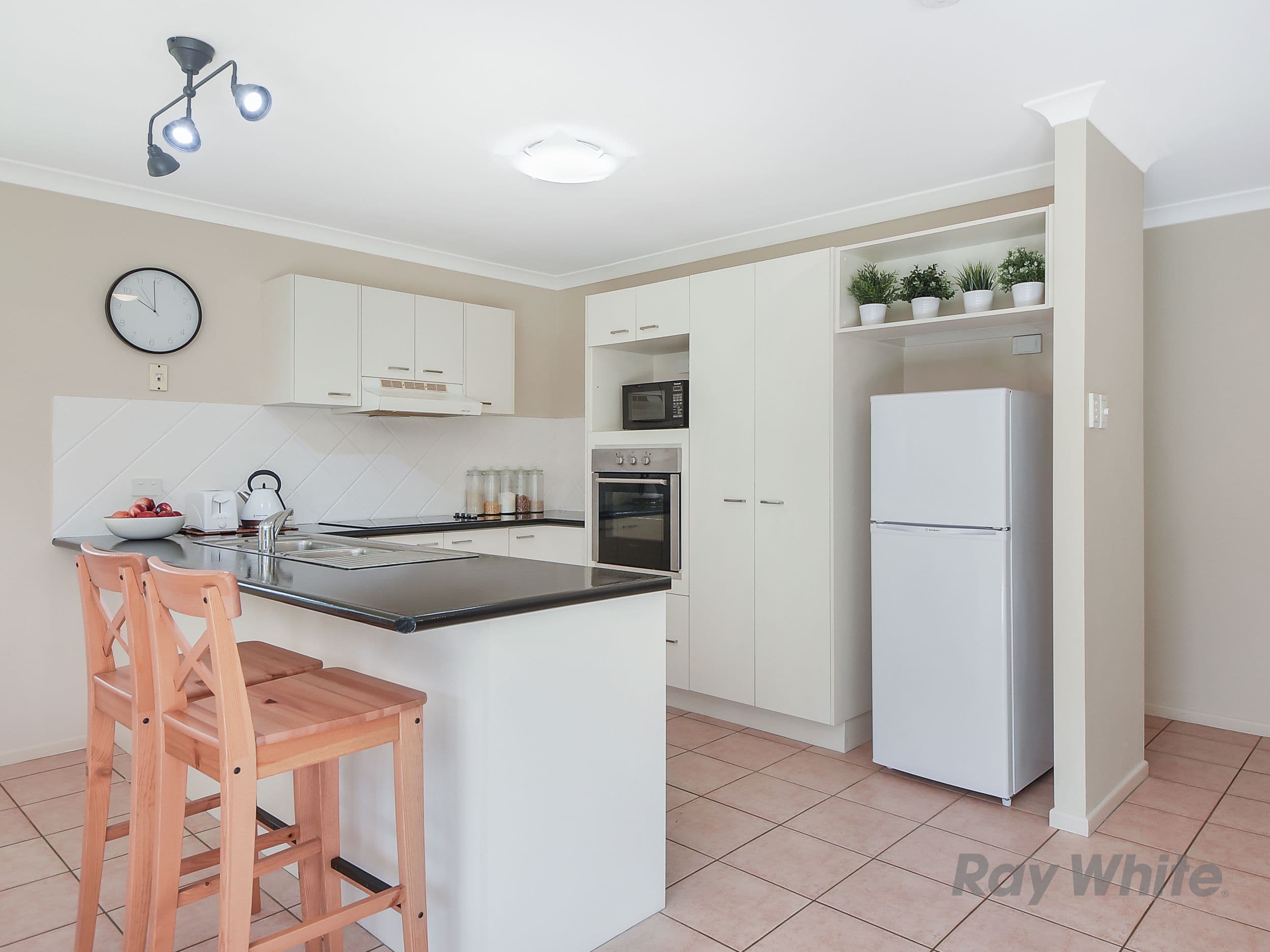 8 Fitzroy Crescent, Murrumba Downs QLD 4503, Murrumba Downs - Thumbnail 8