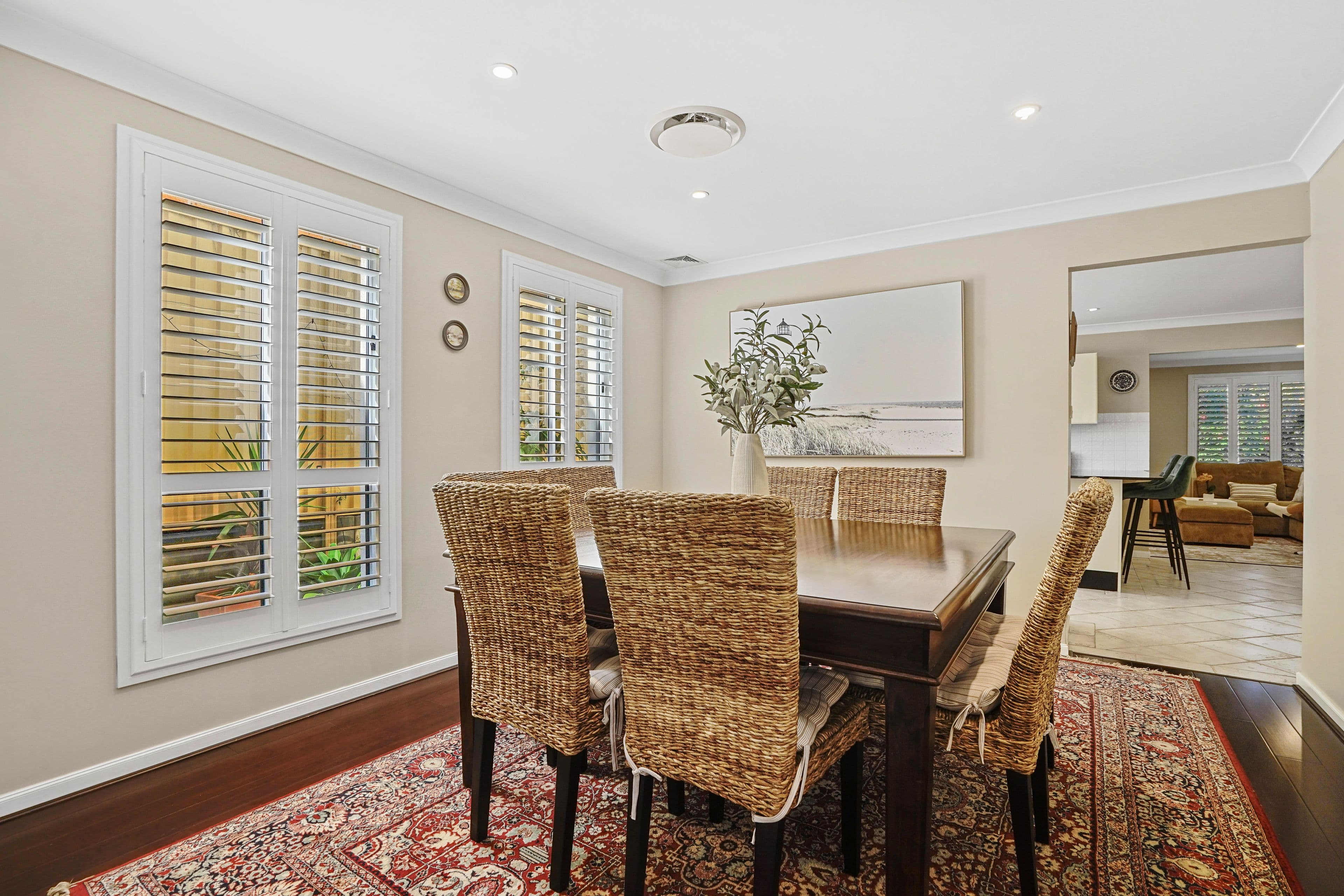7 Bottle Brush Avenue, Beaumont Hills NSW 2155, Beaumont Hills - Thumbnail 5