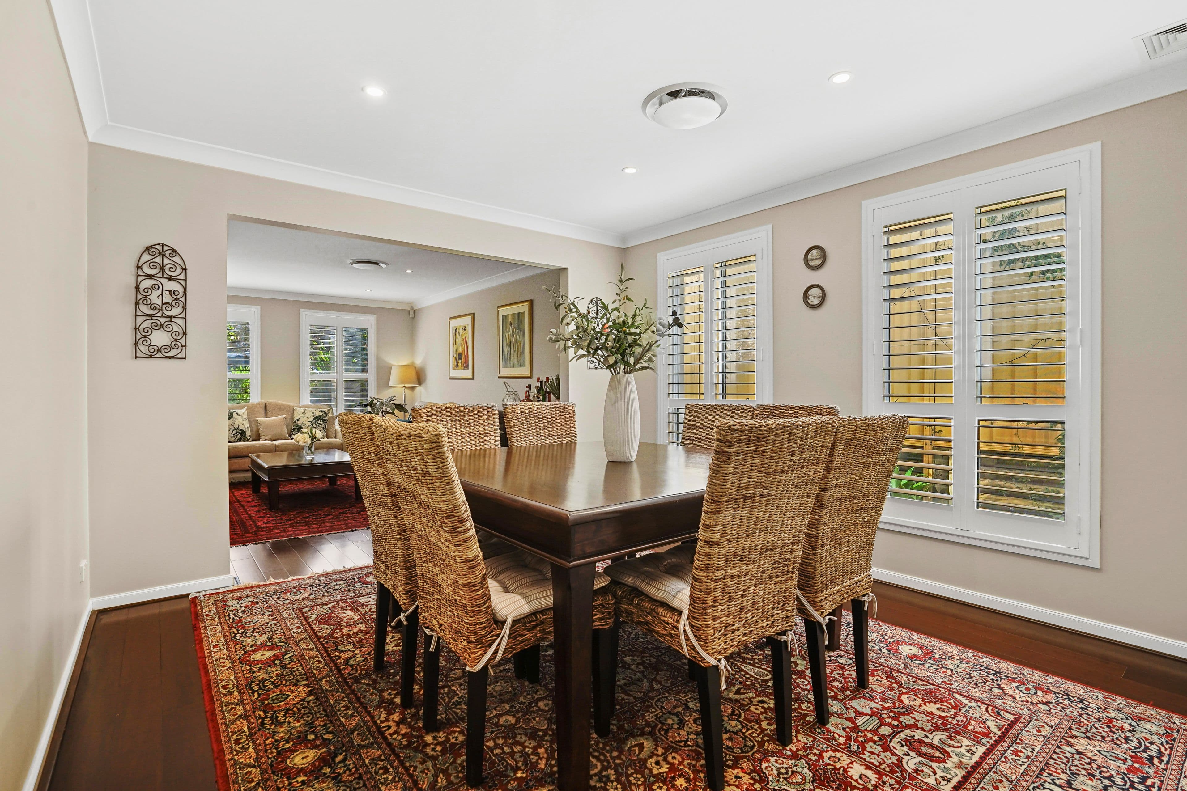 7 Bottle Brush Avenue, Beaumont Hills NSW 2155, Beaumont Hills - Thumbnail 6