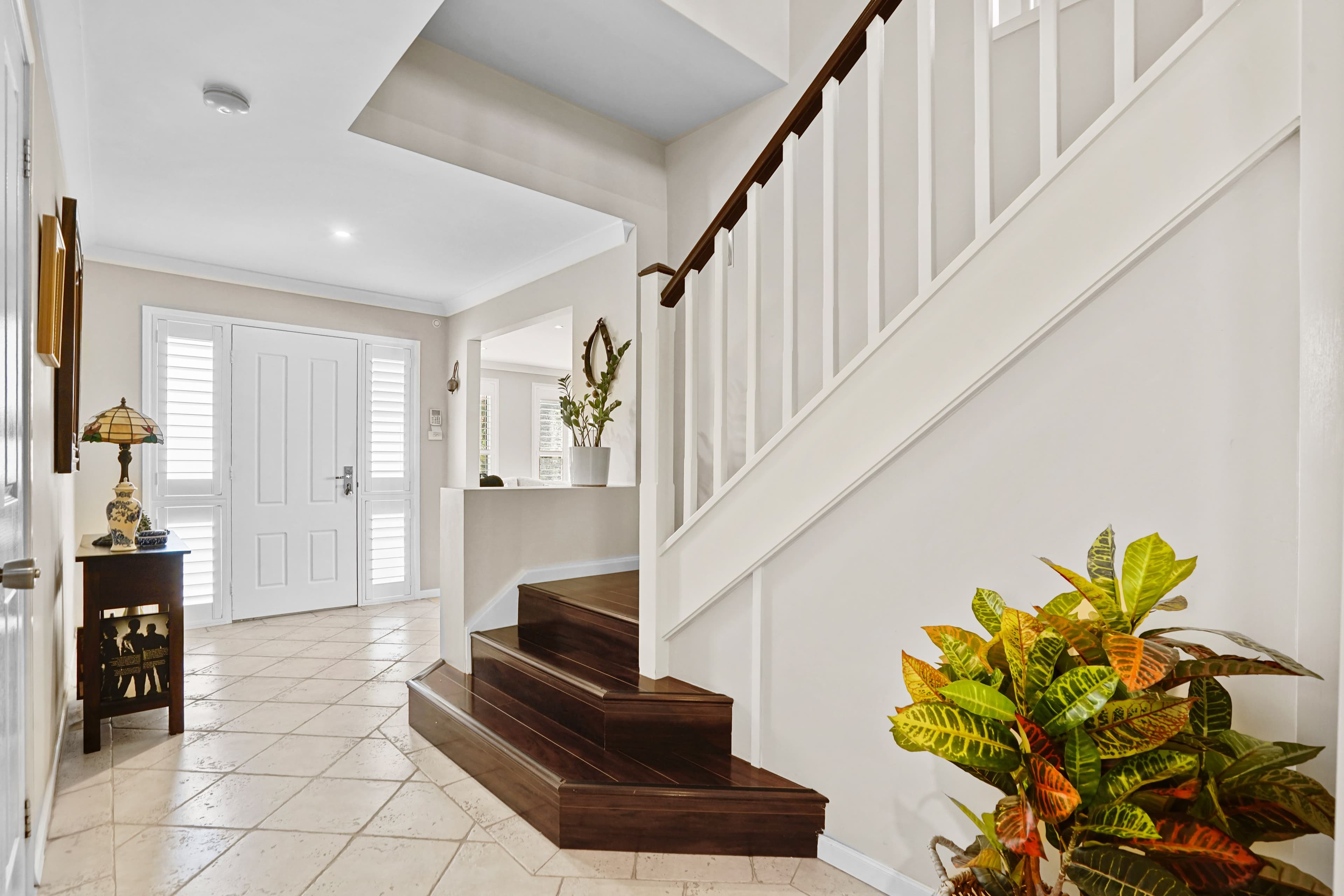 7 Bottle Brush Avenue, Beaumont Hills NSW 2155, Beaumont Hills - Thumbnail 7