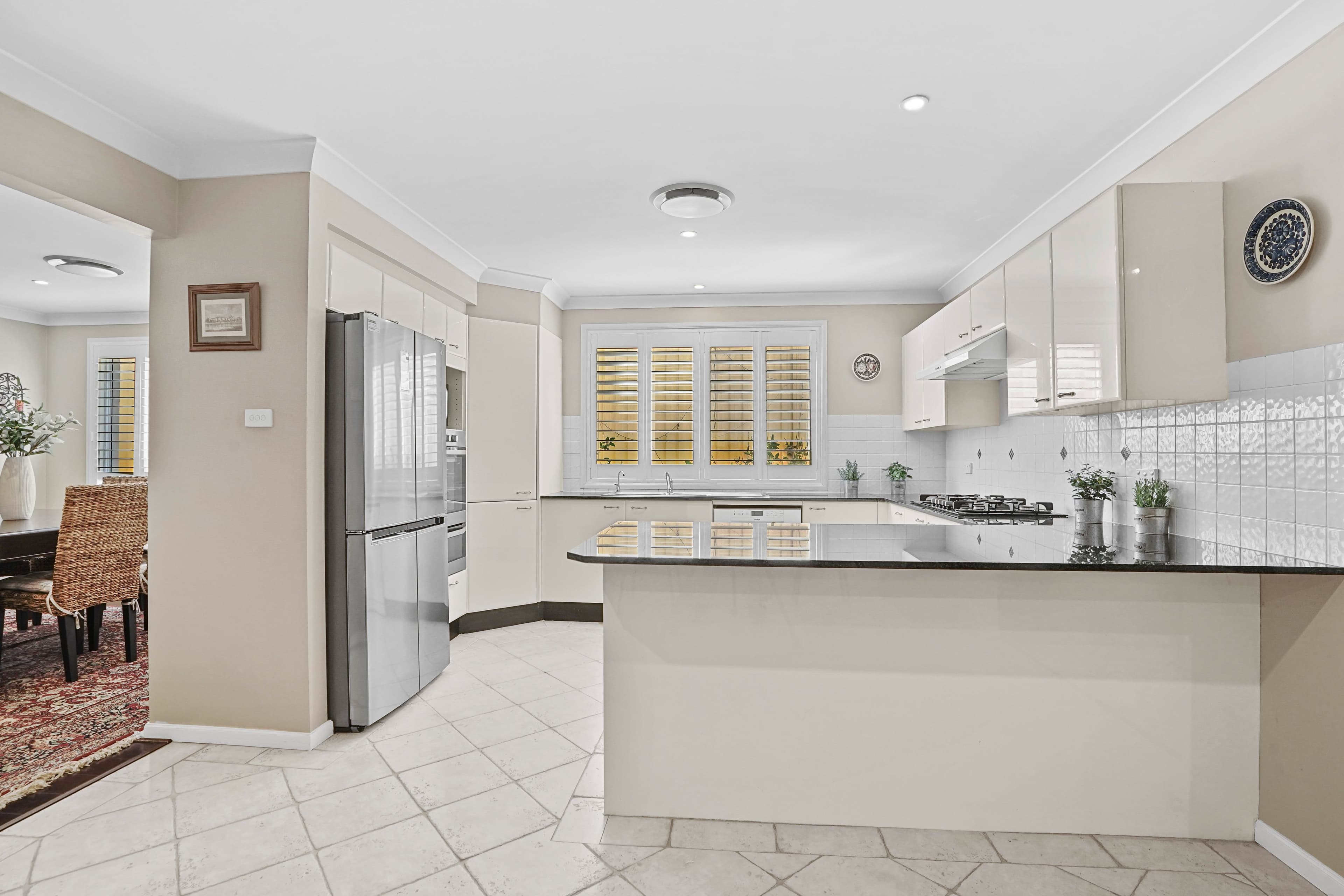 7 Bottle Brush Avenue, Beaumont Hills NSW 2155, Beaumont Hills - Thumbnail 8