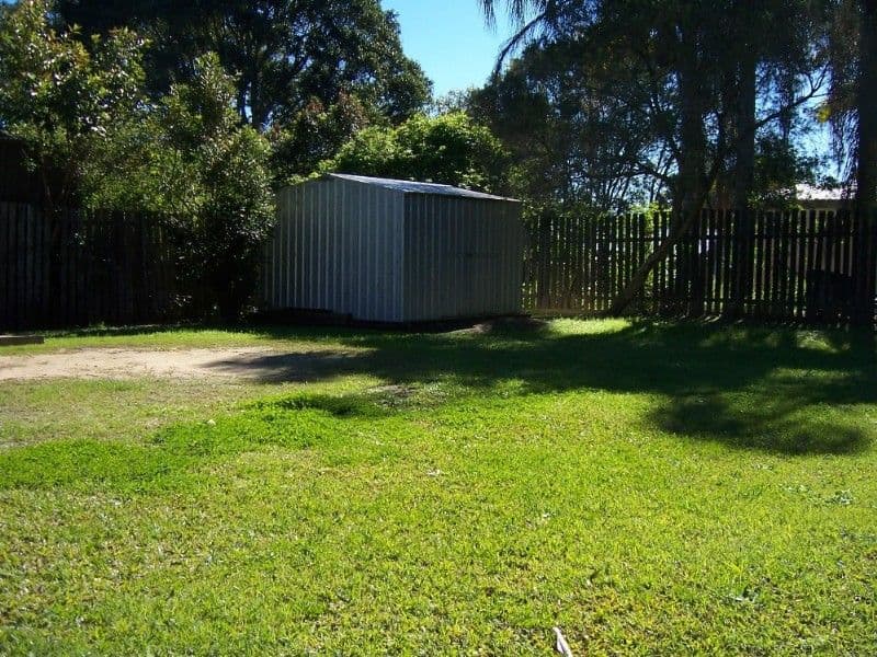 BLACKSTONE, QLD, Blackstone - Thumbnail 2