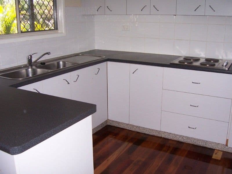 BLACKSTONE, QLD, Blackstone - Thumbnail 3