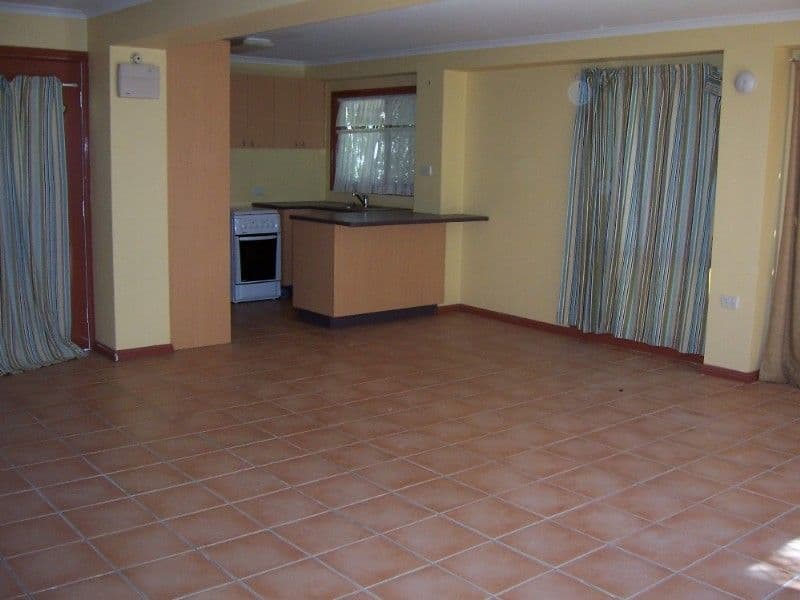 BLACKSTONE, QLD, Blackstone - Thumbnail 5