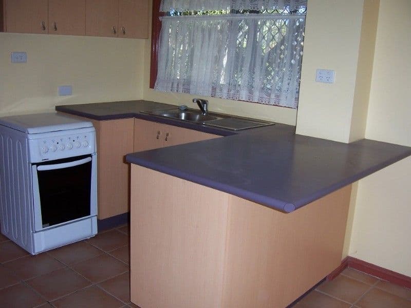 BLACKSTONE, QLD, Blackstone - Thumbnail 6