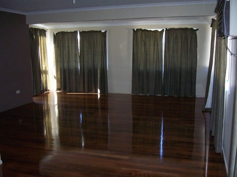 BLACKSTONE, QLD, Blackstone - Thumbnail 7