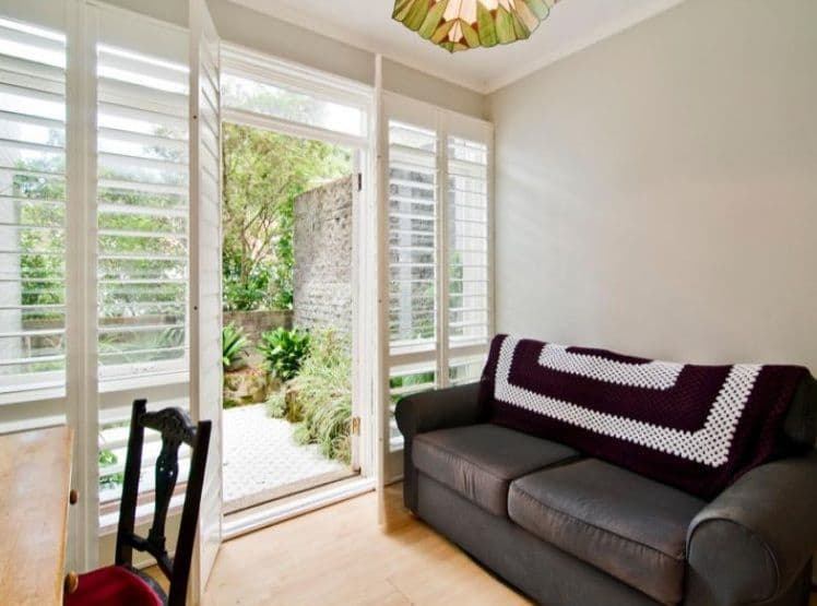 1 Coxs Lane, Lane Cove NSW 2066, Lane Cove - Thumbnail 2