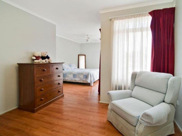 1 Coxs Lane, Lane Cove NSW 2066, Lane Cove - Thumbnail 3