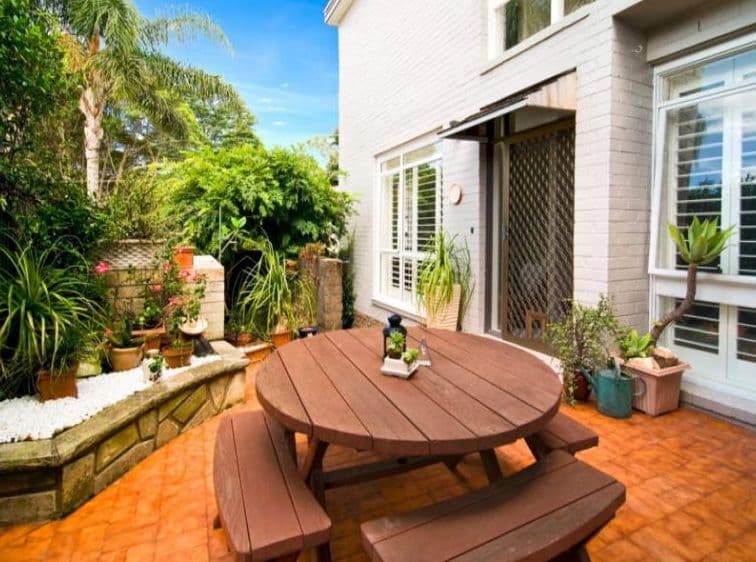 1 Coxs Lane, Lane Cove NSW 2066, Lane Cove - Thumbnail 4