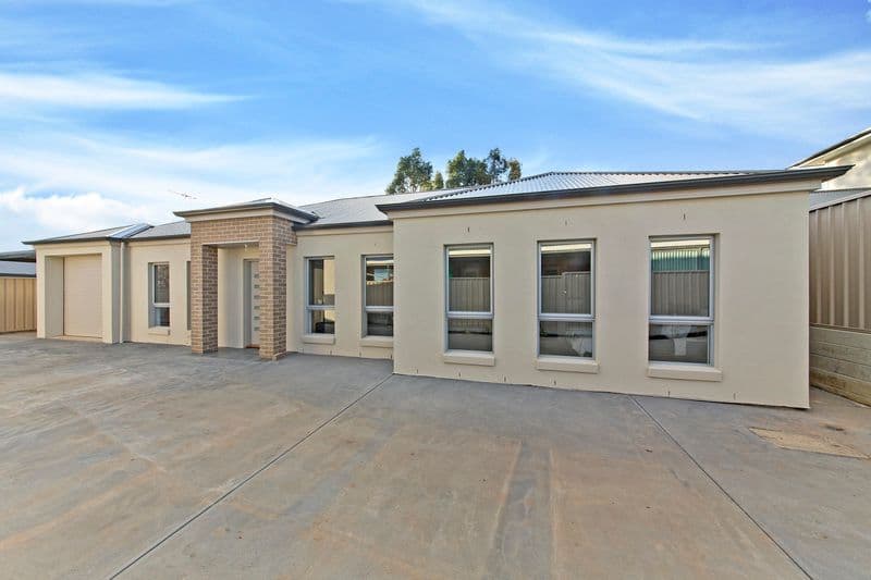 11a Thistle Avenue, KLEMZIG SA 5087, Klemzig - Image 1