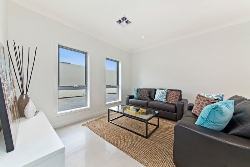 11a Thistle Avenue, KLEMZIG SA 5087, Klemzig - Thumbnail 2