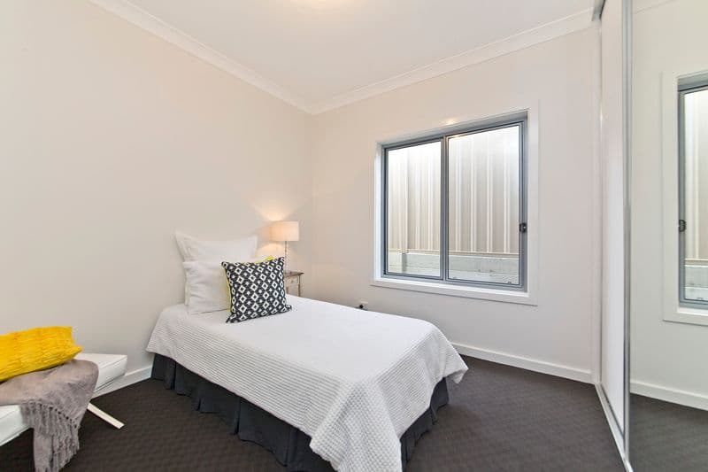 11a Thistle Avenue, KLEMZIG SA 5087, Klemzig - Thumbnail 6