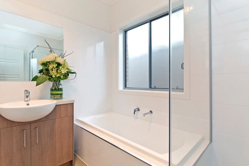 11a Thistle Avenue, KLEMZIG SA 5087, Klemzig - Thumbnail 8