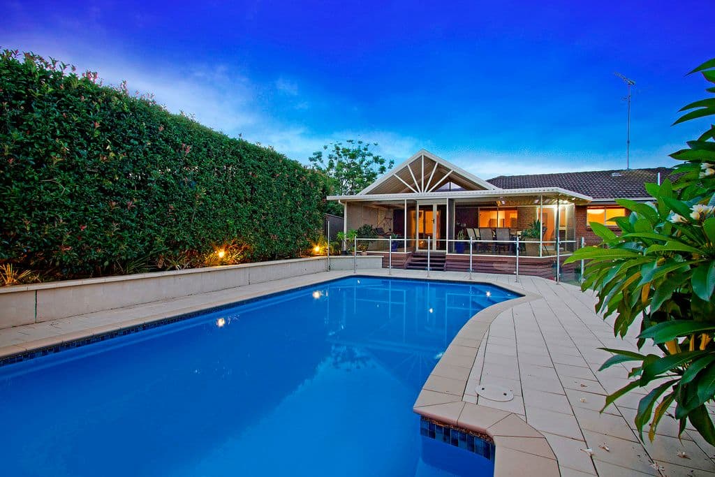7 Robert Street, North Richmond NSW 2754, North Richmond - Image 1