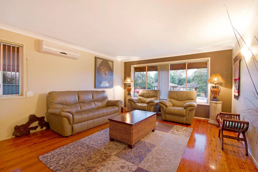 7 Robert Street, North Richmond NSW 2754, North Richmond - Thumbnail 2