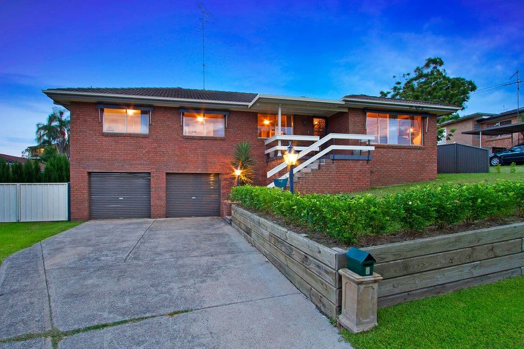 7 Robert Street, North Richmond NSW 2754, North Richmond - Thumbnail 3