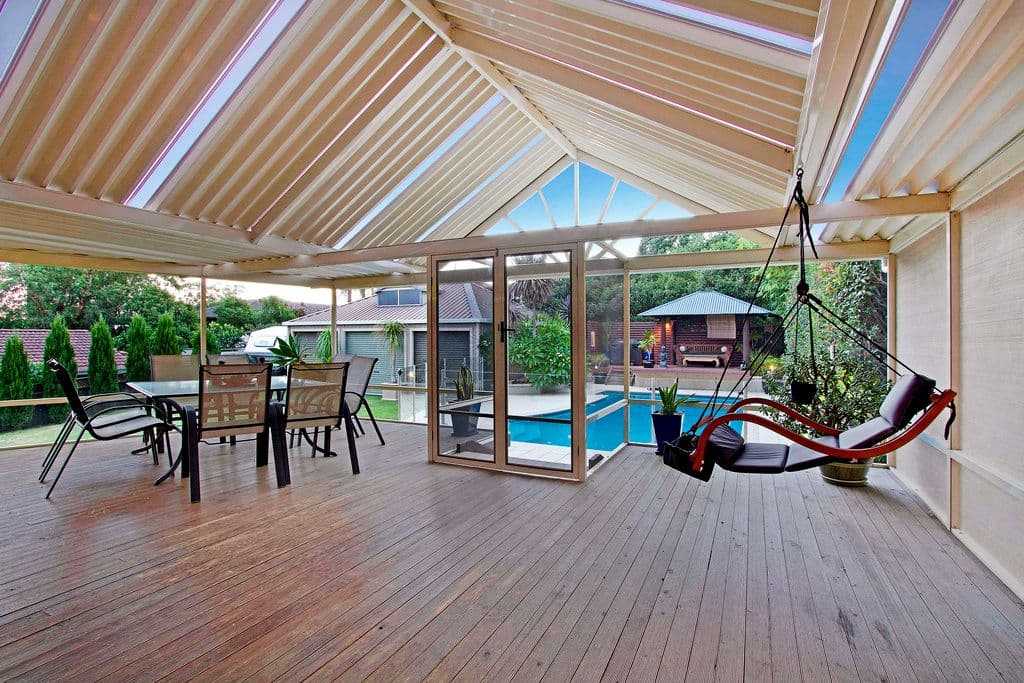 7 Robert Street, North Richmond NSW 2754, North Richmond - Thumbnail 4