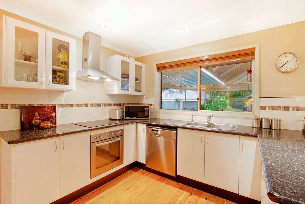 7 Robert Street, North Richmond NSW 2754, North Richmond - Thumbnail 5