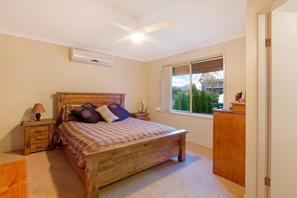 7 Robert Street, North Richmond NSW 2754, North Richmond - Thumbnail 6