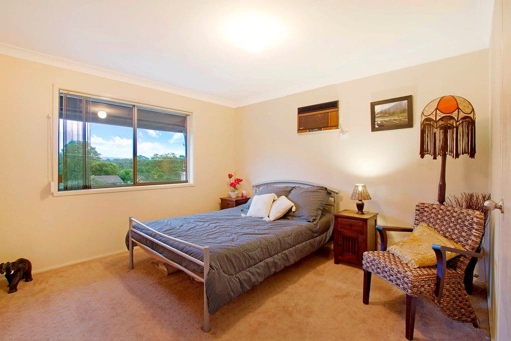 7 Robert Street, North Richmond NSW 2754, North Richmond - Thumbnail 7