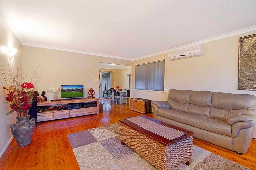 7 Robert Street, North Richmond NSW 2754, North Richmond - Thumbnail 8