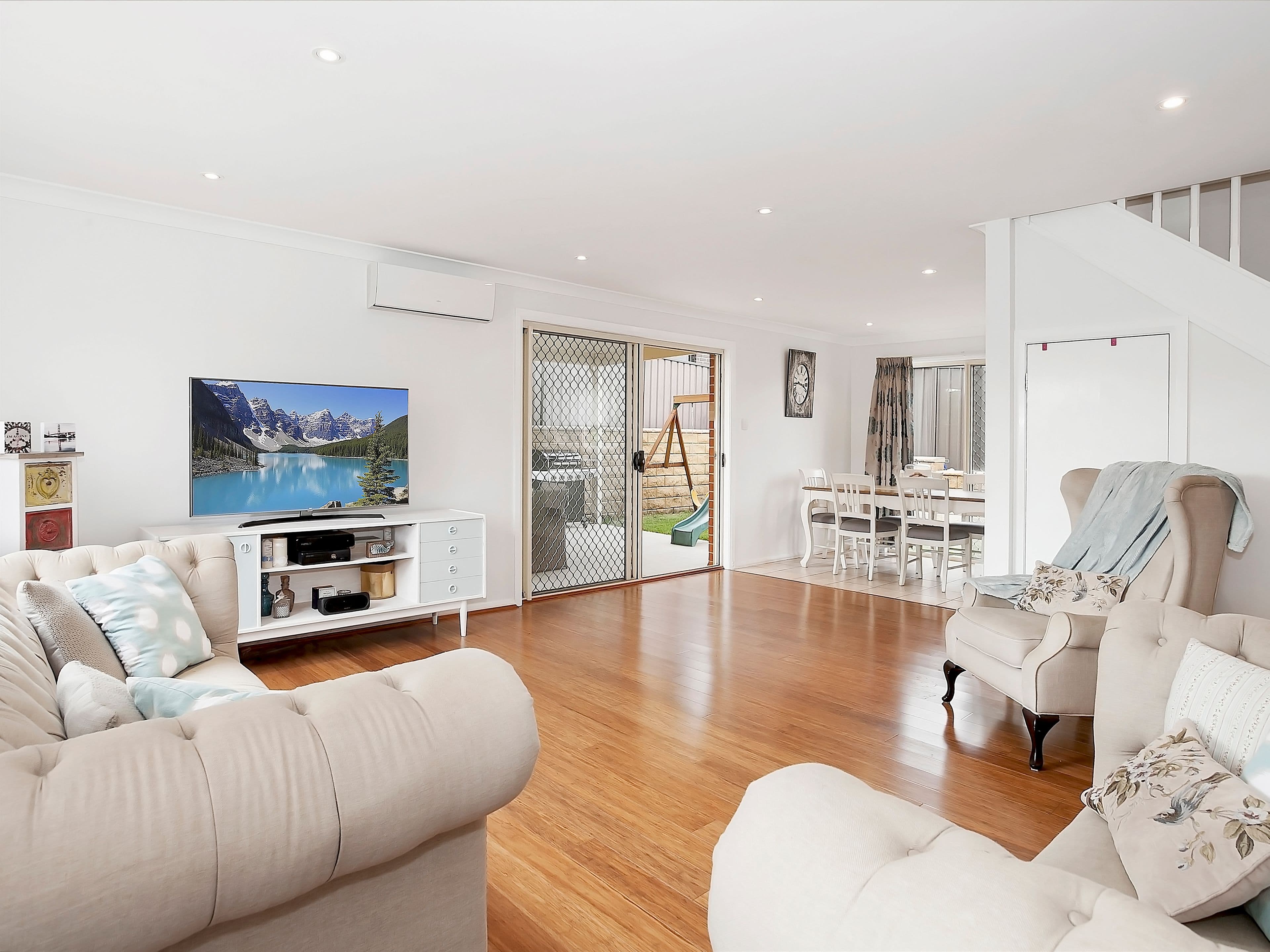 1 Laurina Avenue, Helensburgh - Image 1