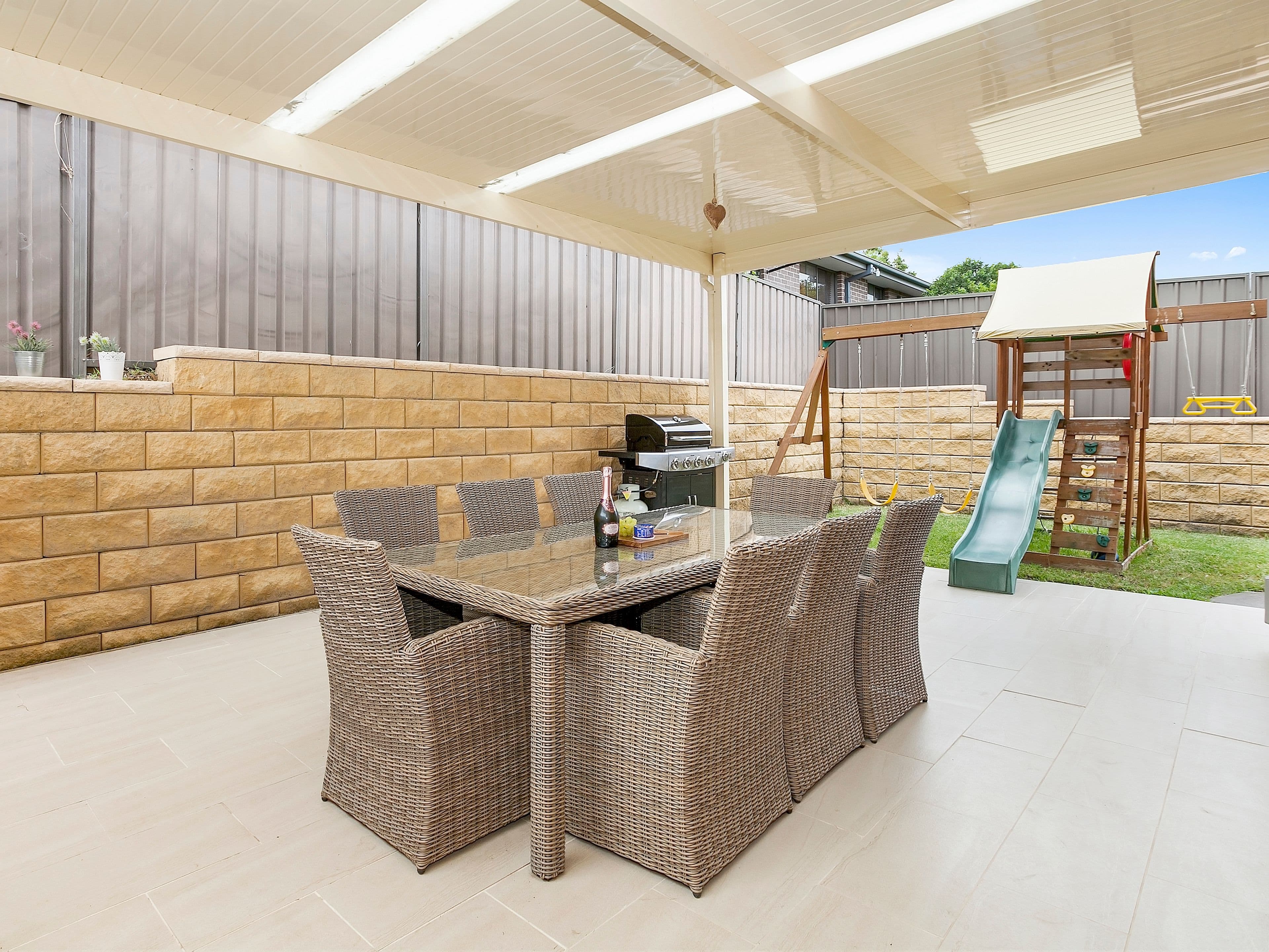 1 Laurina Avenue, Helensburgh - Thumbnail 2